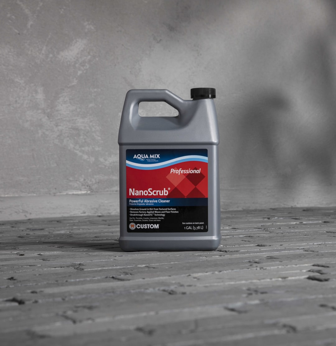 artisanexterior image upload c_limit,f_auto,w_1080 v1789444332 nano_scrub_category_image Problem Solvers