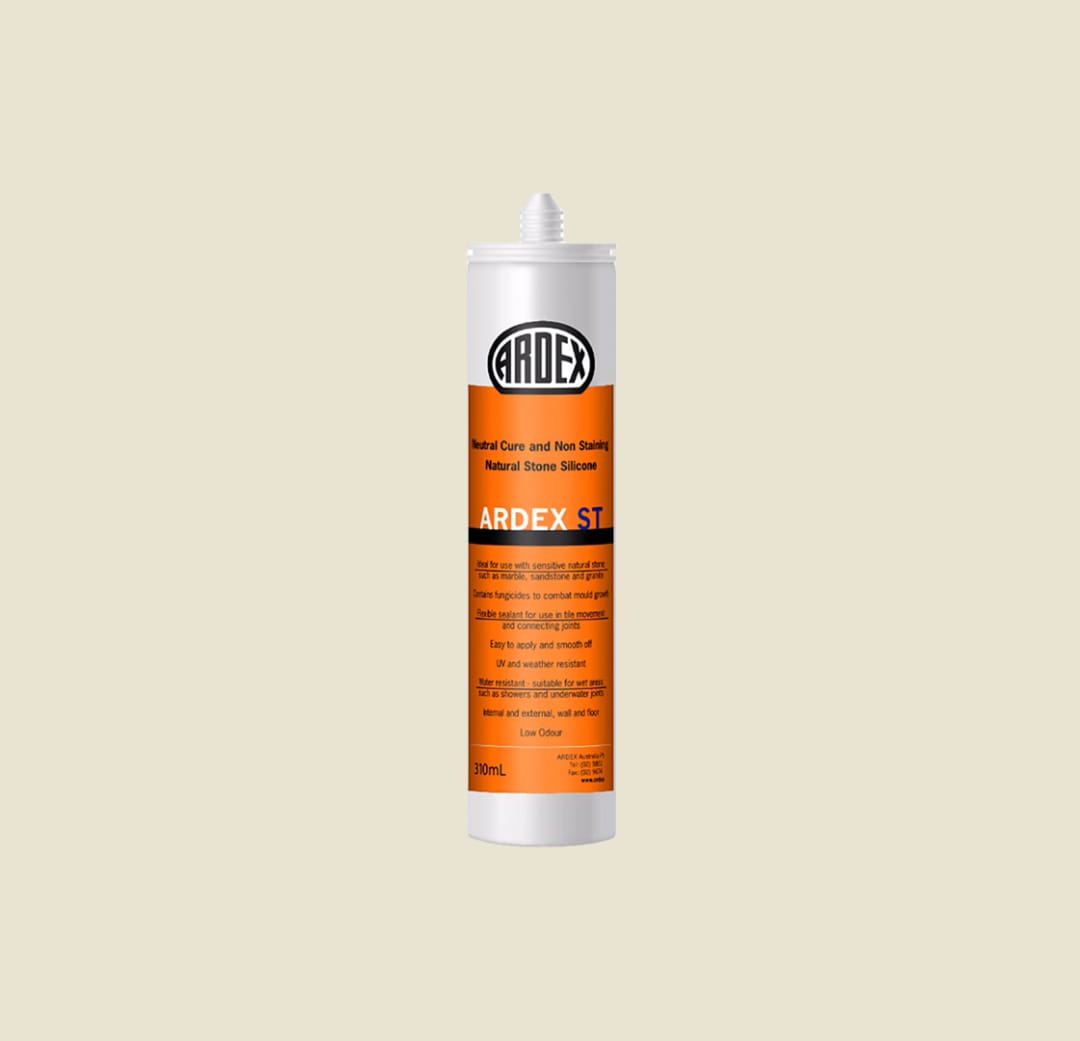 artisanexterior image upload c_limit,f_auto,w_1080 v1789454165 Artisan_Exterior_Ardex_Silicone_Category_Image_vrjuhl Silicones