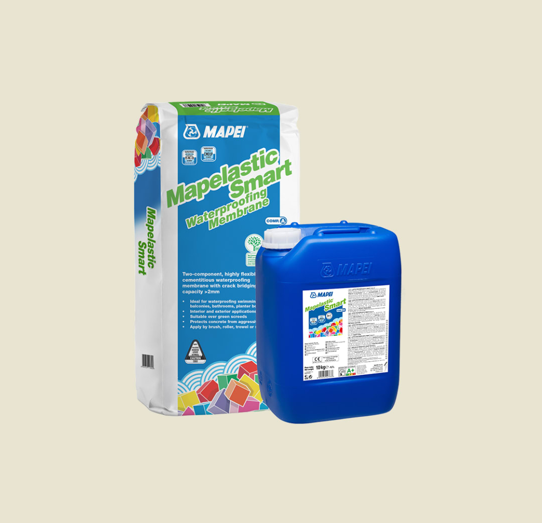 artisanexterior image upload c_limit,f_auto,w_1080 v1789454171 Artisan_Exterior_Waterproofing_Category_s2rmz1 Waterproofing