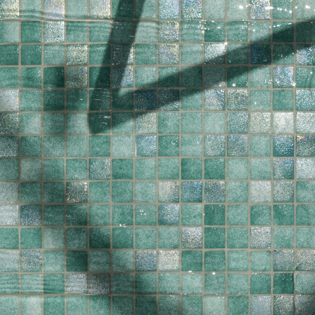 artisanexterior image upload c_limit,f_auto,w_640 v1776391760 Artisan_Exterior_Lagoon_23x23_1_hdgwuz