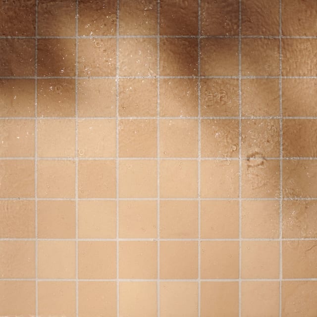 artisanexterior image upload c_limit,f_auto,w_640 v1776394838 Artisan_Exterior_Dune_Pool_Mosaic_40x40_1_cbic96
