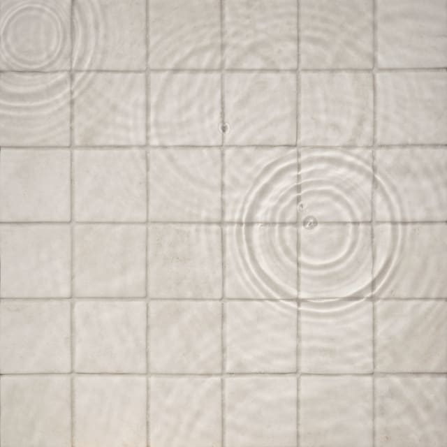 artisanexterior image upload c_limit,f_auto,w_640 v1776395444 Artisan_Exterior_Echo_Pool_Mosaic_50x50_1_rp1jgm