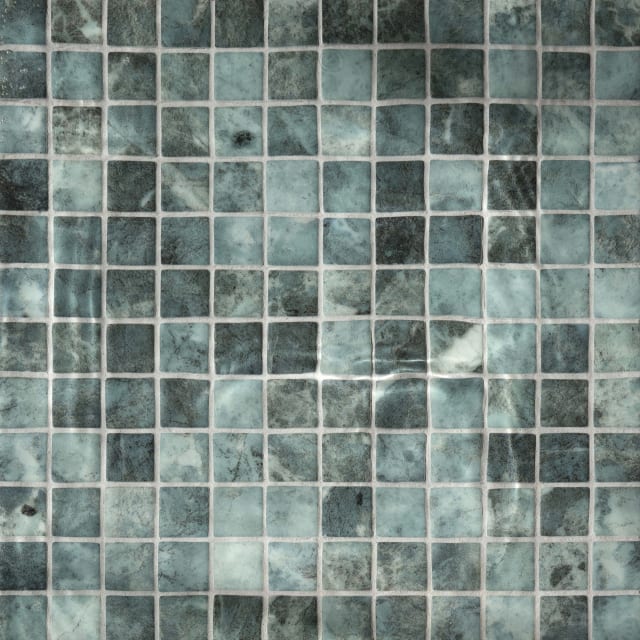 artisanexterior image upload c_limit,f_auto,w_640 v1776398956 Artisan_Exterior_Swell_Pool_Mosaic_25x25_1_a1hhaj