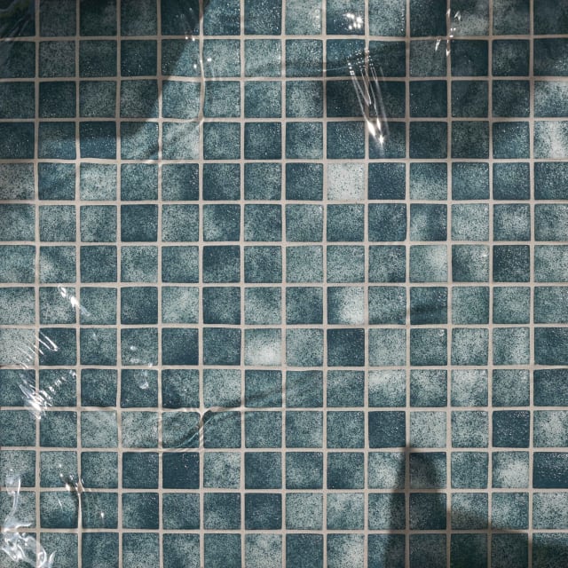artisanexterior image upload c_limit,f_auto,w_640 v1776400233 Artisan_Exterior_Marmara_Pool_Mosaic_23x23_1_ytqsve