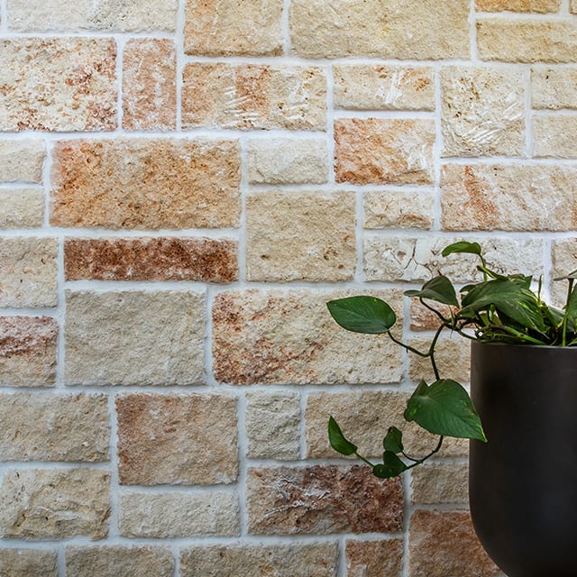 artisanexterior image upload c_limit,f_auto,w_640 v1777953557 Artisan_Exterior_Gama_Organic_Cladding_Thumbnail_mmxc6c