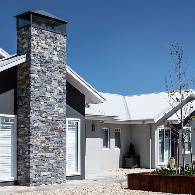 artisanexterior image upload c_limit,f_auto,w_640 v1777953566 Artisan_Exterior_Pinnacle_Organic_Cladding_Thumbnail_t495lx