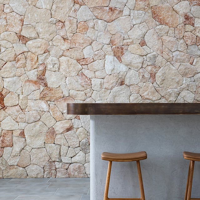 artisanexterior image upload c_limit,f_auto,w_640 v1777953569 Artisan_Exterior_Terra_Organic_Cladding_Thumbnail_fy1all