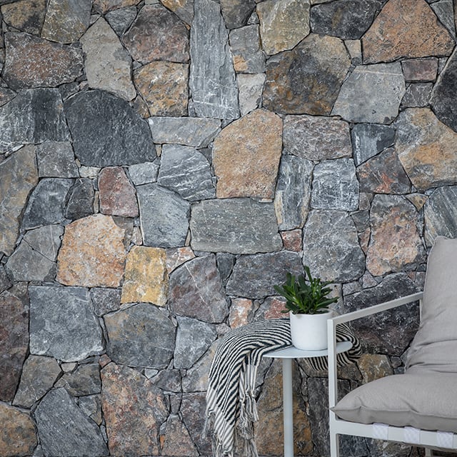 artisanexterior image upload c_limit,f_auto,w_640 v1777953572 Artisan_Exterior_Satula_Organic_Cladding_Thumbnail_vwgyrv
