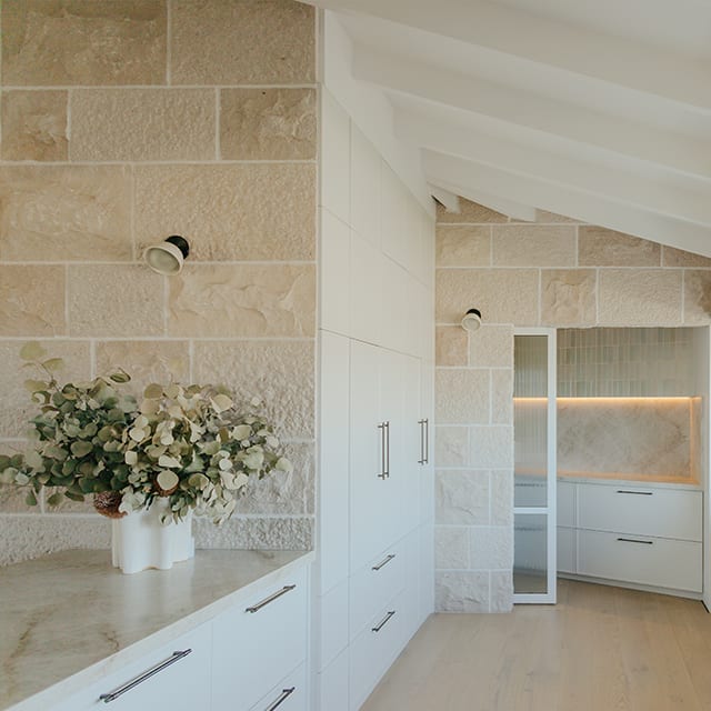 artisanexterior image upload c_limit,f_auto,w_640 v1777960692 Artisan_Exterior_Calcario_Vertical_and_Linear_Cladding_Thumbnail_h89fso