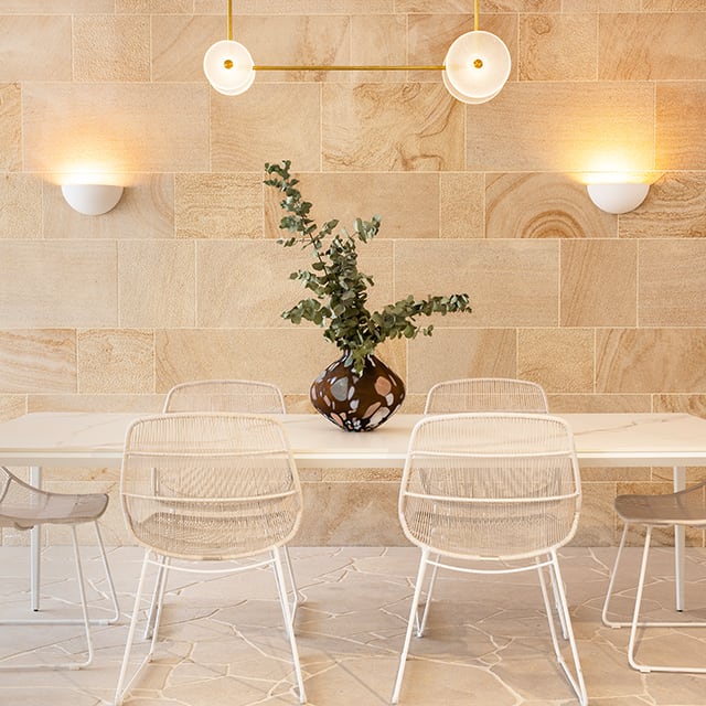 artisanexterior image upload c_limit,f_auto,w_640 v1777960757 Artisan_Exterior_Areia_Vertical_and_Linear_Cladding_Thumbnail_wkhpjn