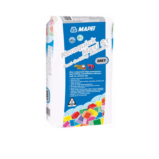 artisanexterior image upload c_limit,f_auto,w_640 v1779086861 Artisan_Exterior_Mapei-Keraflex-Maxi-S1_RS_kejk43