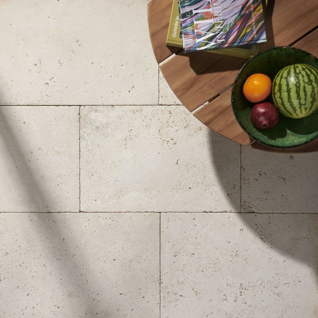 artisanexterior image upload c_limit,f_auto,w_640 v1782271320 artisan_exterior_alentaa_travertine_thumbnail