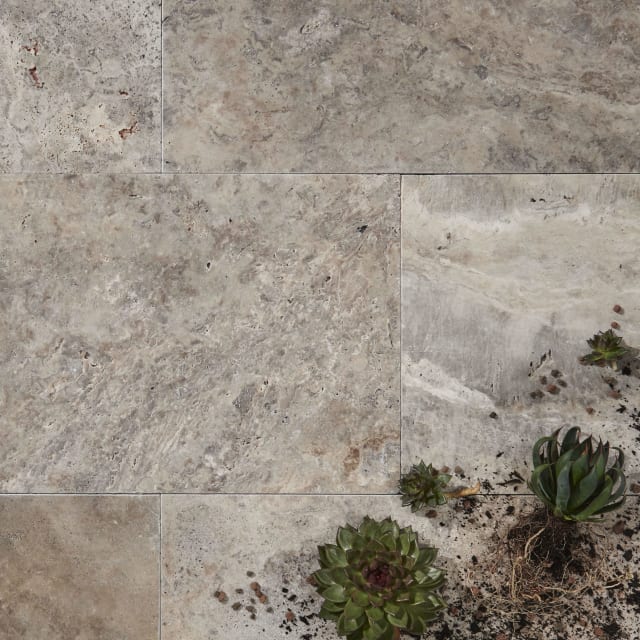 artisanexterior image upload c_limit,f_auto,w_640 v1782272284 artisan_exterior_premium_silver_travertine_thumbnail