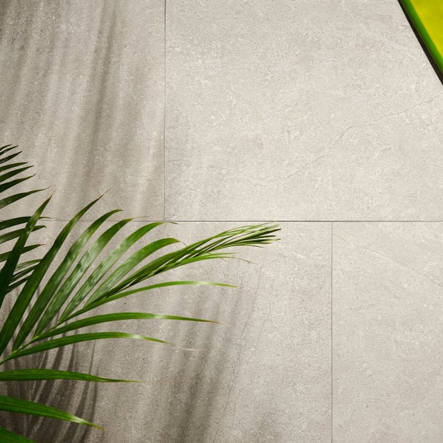 artisanexterior image upload c_limit,f_auto,w_640 v1782279214 artisan_exterior_telo_porcelain_thumbnail