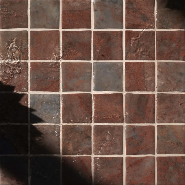 artisanexterior image upload c_limit,f_auto,w_640 v1782700436 Artisan_Exterior_Ossido_Pool_Mosaic_50x50_1_dvwbgb