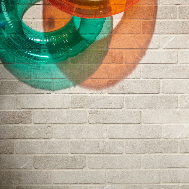 artisanexterior image upload c_limit,f_auto,w_640 v1782702650 artisan_exterior_olive_uniform_loose_cobblestones_thumbnail