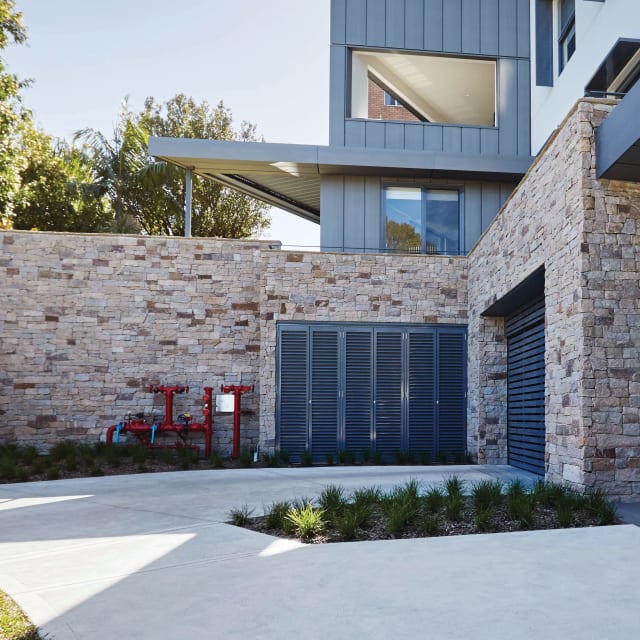 artisanexterior image upload c_limit,f_auto,w_640 v1787270563 estate_wall_caldding_stives_image_1_thumbnail