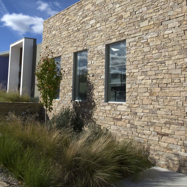 artisanexterior image upload c_limit,f_auto,w_640 v1787272307 rustic_granite_wall_cladding_misc_project_image_1_thumbnail
