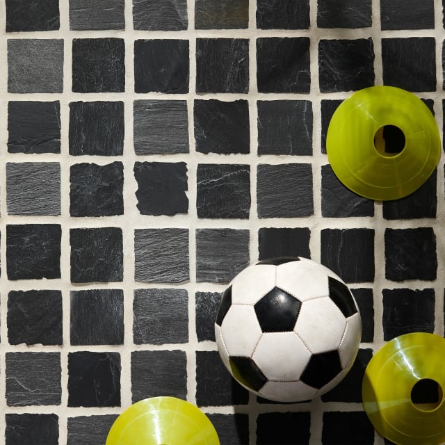 artisanexterior image upload c_limit,f_auto,w_640 v1787915990 artisan_exterior_aska_split_mesh_cobblestones_1_thumbnail