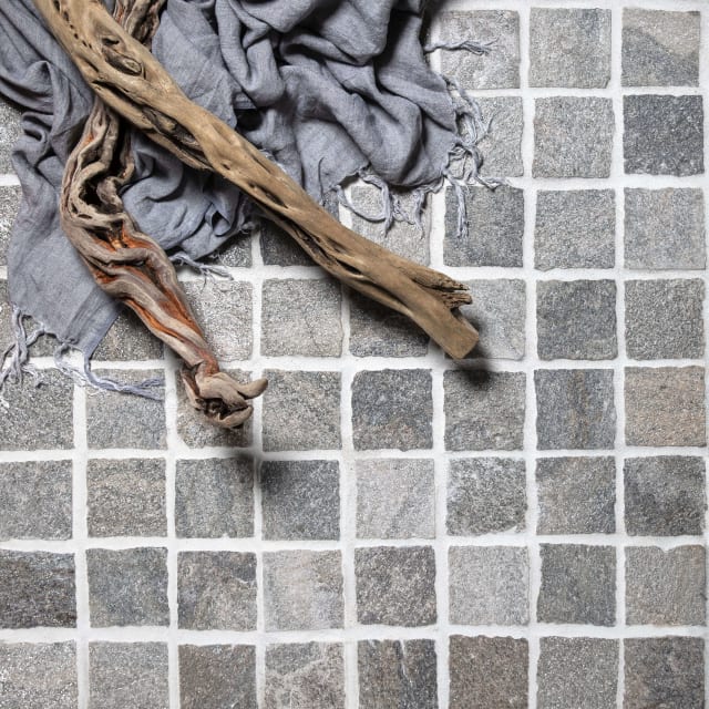 artisanexterior image upload c_limit,f_auto,w_640 v1787916884 artisan_exterior_pilvi_cobblestones_1a_thumbnail