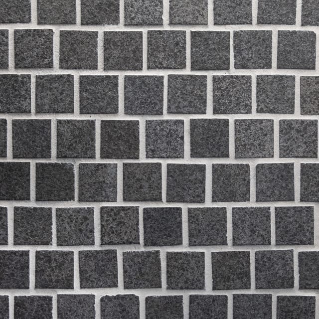 artisanexterior image upload c_limit,f_auto,w_640 v1787920580 raven_cobbles_thumbnail