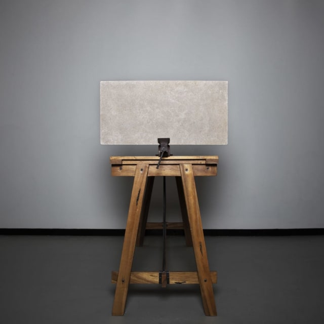 artisanexterior image upload c_limit,f_auto,w_640 v1788088726 artisan_exterior_kahvi_rectangular_stepper_thumbnail