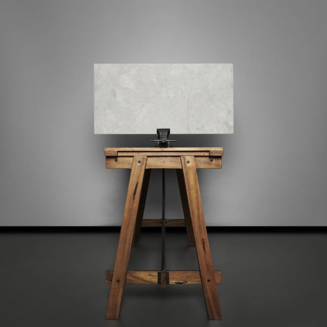 artisanexterior image upload c_limit,f_auto,w_640 v1788088994 artisan_exterior_escura_rectangular_stepper_thumbnail