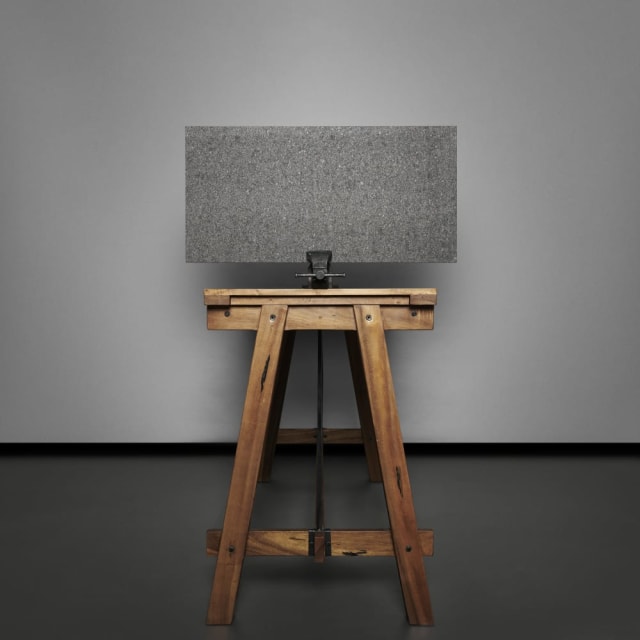 artisanexterior image upload c_limit,f_auto,w_640 v1788091515 artisan_exterior_raven_rectangular_stepper_thumbnail