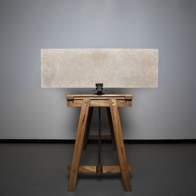 artisanexterior image upload c_limit,f_auto,w_640 v1788092694 artisan_exterior_kahvi_tread_thumbnail