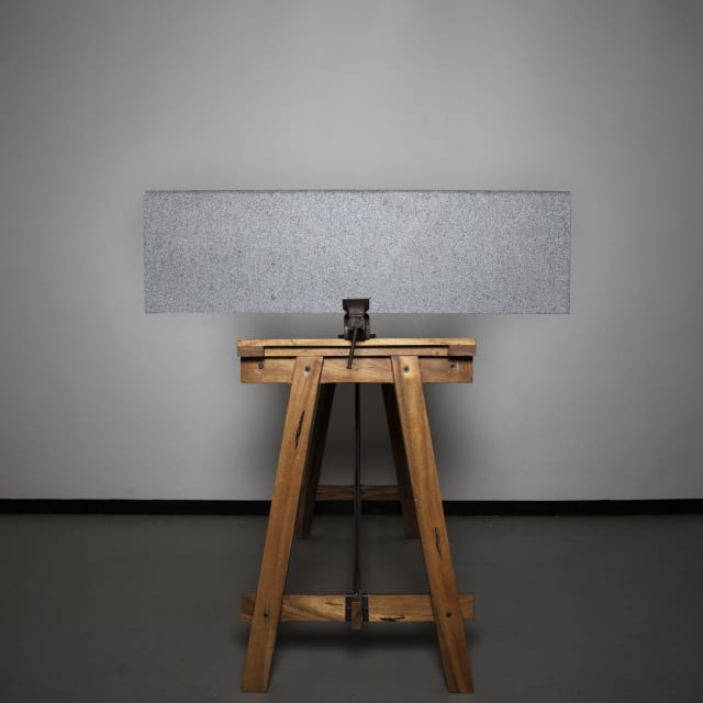 artisanexterior image upload c_limit,f_auto,w_640 v1788093919 artisan_exterior_highland_grey_tread_thumbnail