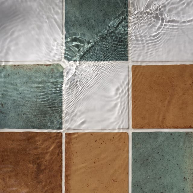 artisanexterior image upload c_limit,f_auto,w_640 v1788749792 artisan_exterior_axis_100x100_thumbnail