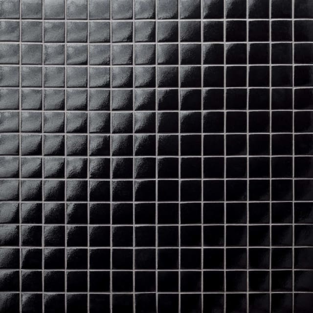 artisanexterior image upload c_limit,f_auto,w_640 v1789013232 artisan_exterior_101c_pool_mosaic_23x23_thumbnail
