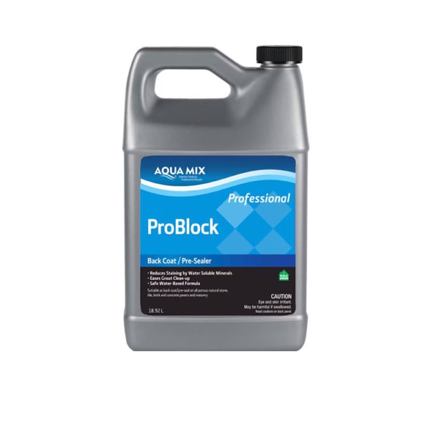 artisanexterior image upload c_limit,f_auto,w_640 v1790662245 Artisan_Exterior_Aqua_Mix_Problock-preseal-rs_wdprlv_qyn6ou