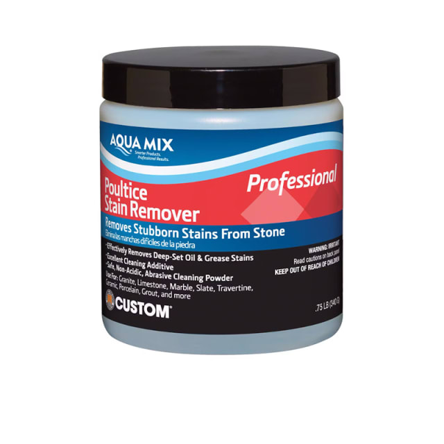 artisanexterior image upload c_limit,f_auto,w_640 v1790662776 Artisan_Exterior_Aqua_Mix_Poultice-Stain-Remover_resize_npstqt