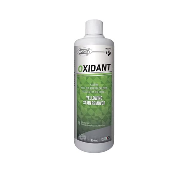 artisanexterior image upload c_limit,f_auto,w_640 v1790663165 Artisan_Exterior_Faber-Oxidant_resize_sudvms