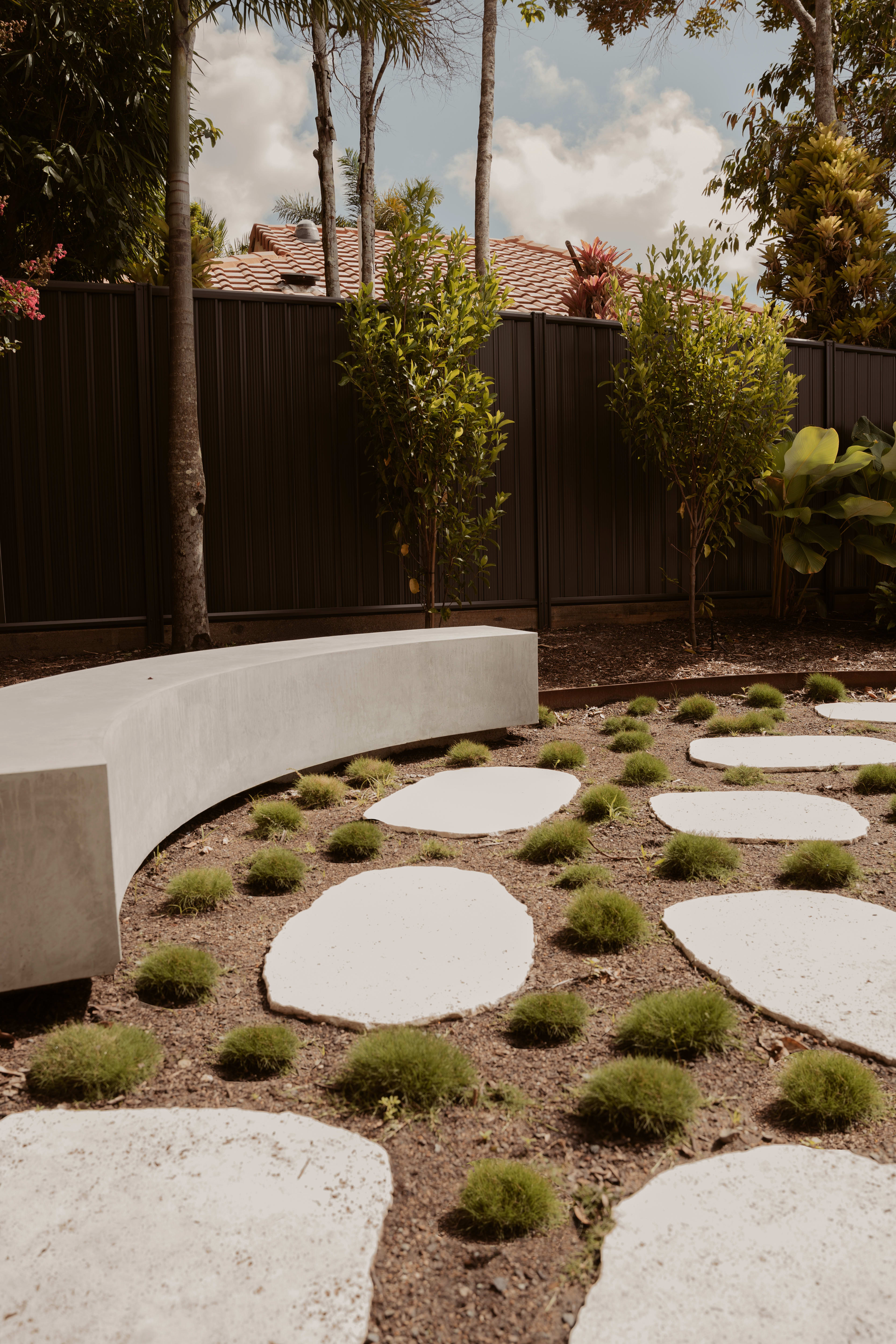 artisanexterior image upload c_limit,f_auto v1773631960 Alentaa_Steppers_instyle_Habitats_cqngbs