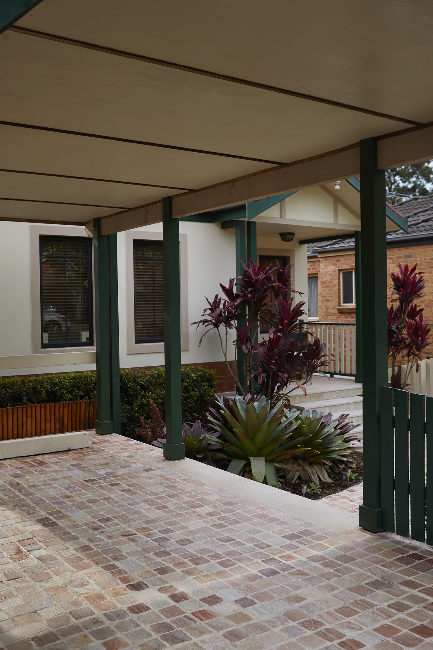 artisanexterior image upload c_limit,f_auto v1773634041 Acero_Cobblestones_Nataliehunfalvay_3jpg_vgs1bt