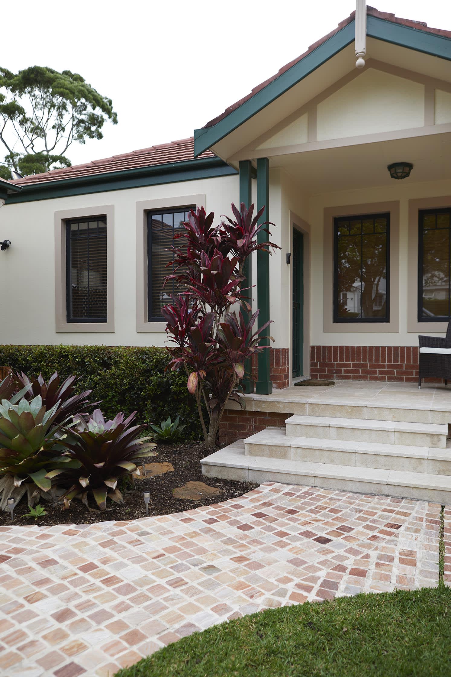 artisanexterior image upload c_limit,f_auto v1773634154 Acero_Cobblestones_Nataliehunfalvay_9_h807oa