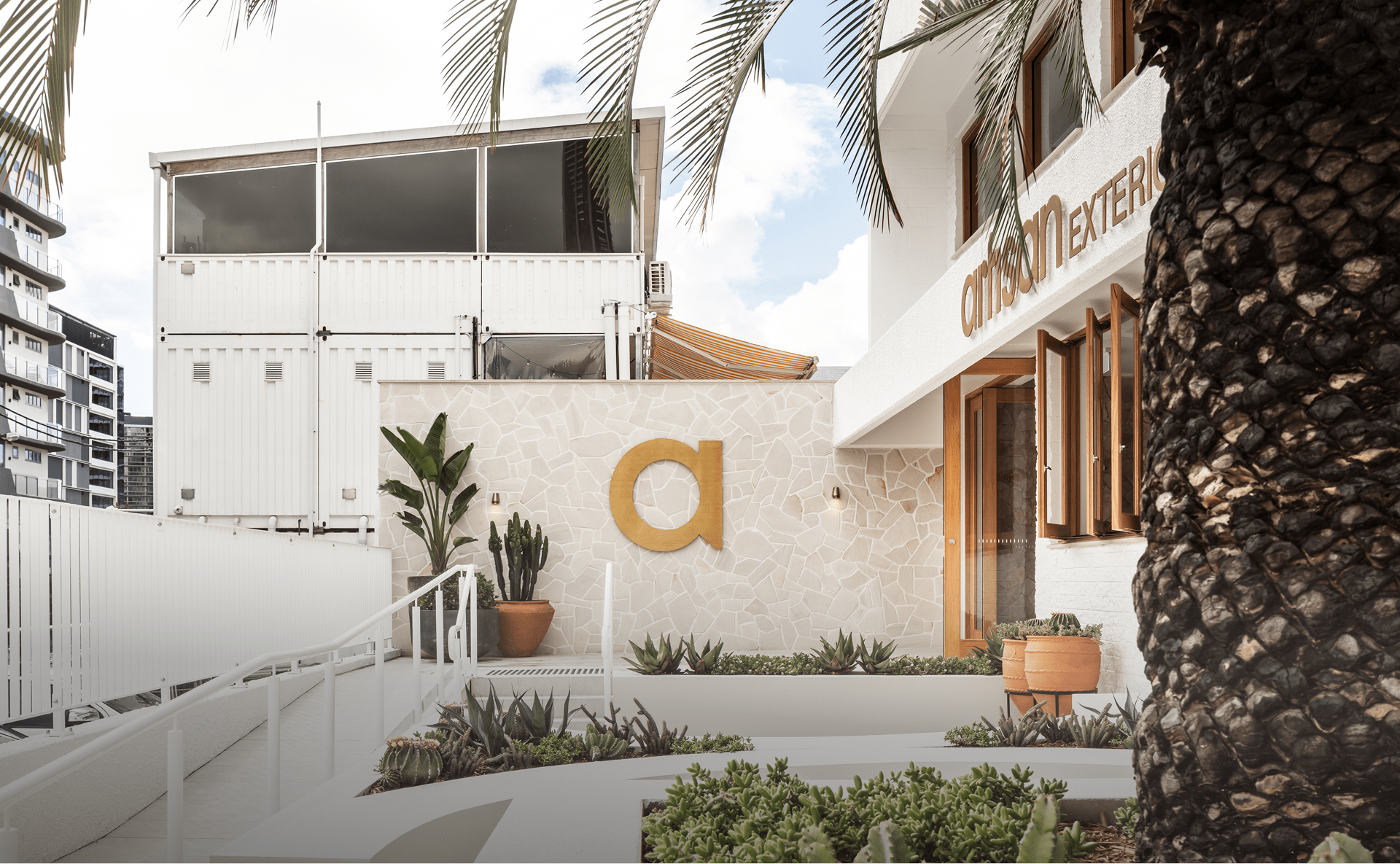 artisanexterior image upload c_limit,f_auto v1774921164 studio_entrance_eb3zjc