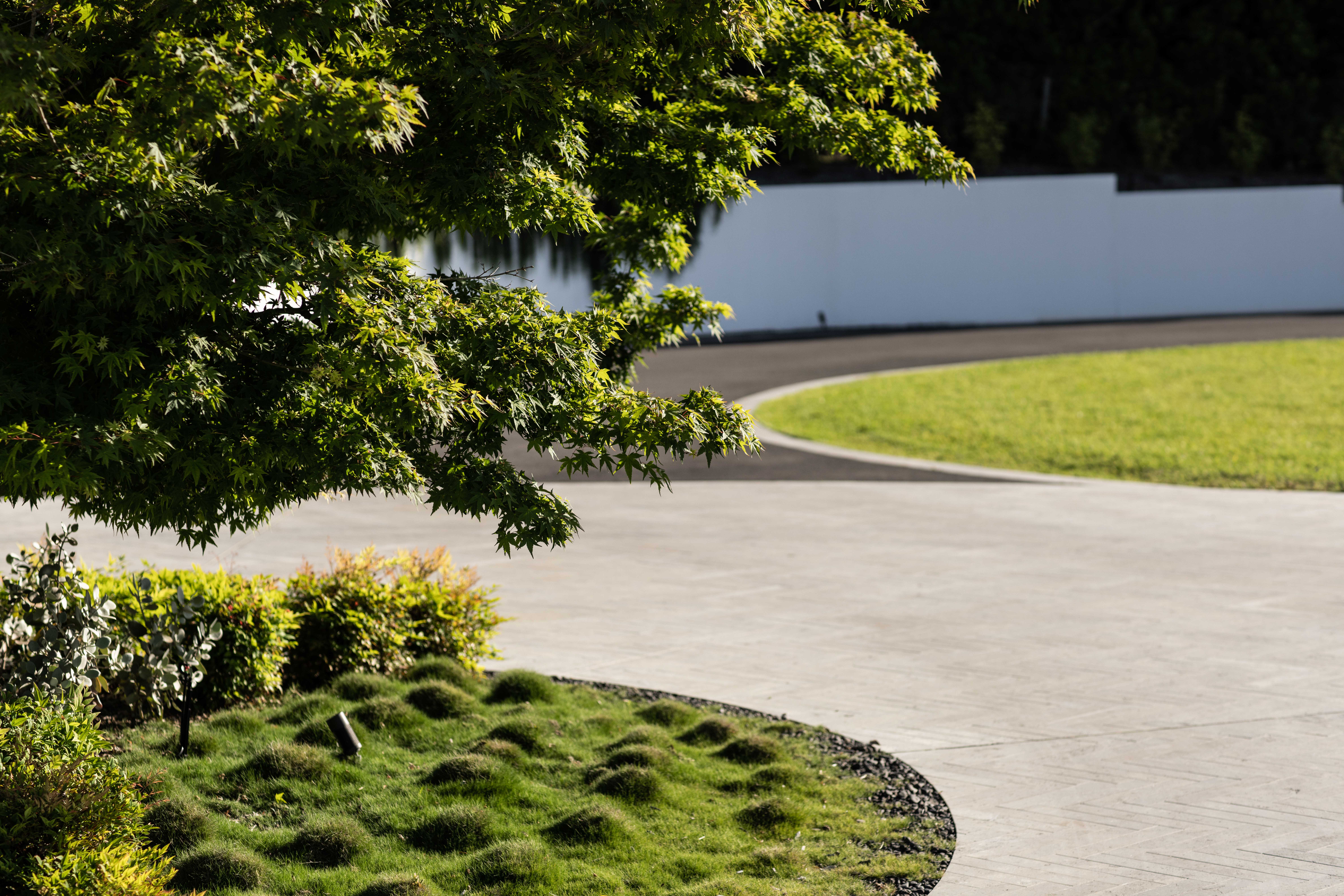 artisanexterior image upload c_limit,f_auto v1775539196 Olive_Cobblestones_1_Kenthurst_furfkh