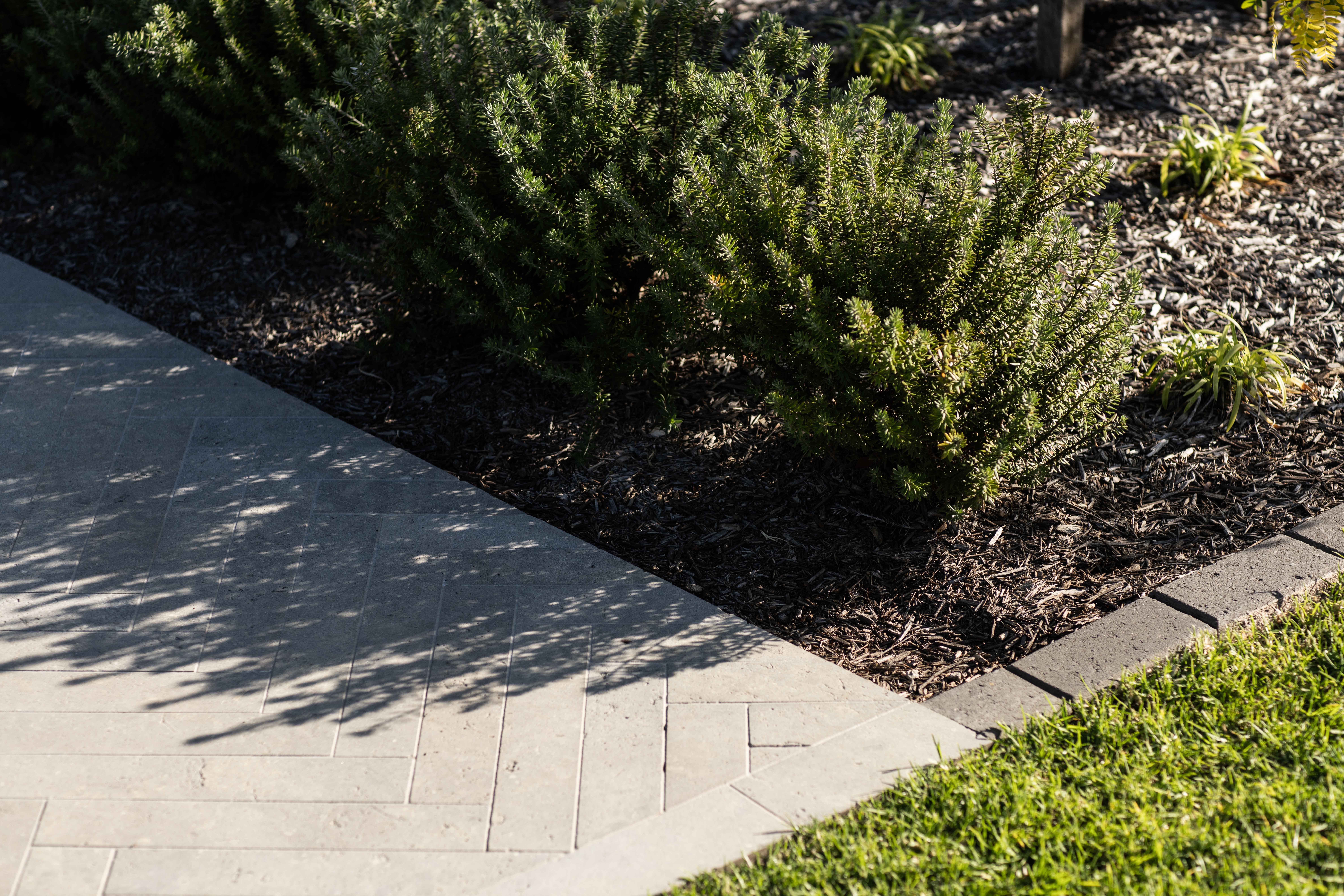 artisanexterior image upload c_limit,f_auto v1775539212 Olive_Cobblestones_4_Kenthurst_lqvybv