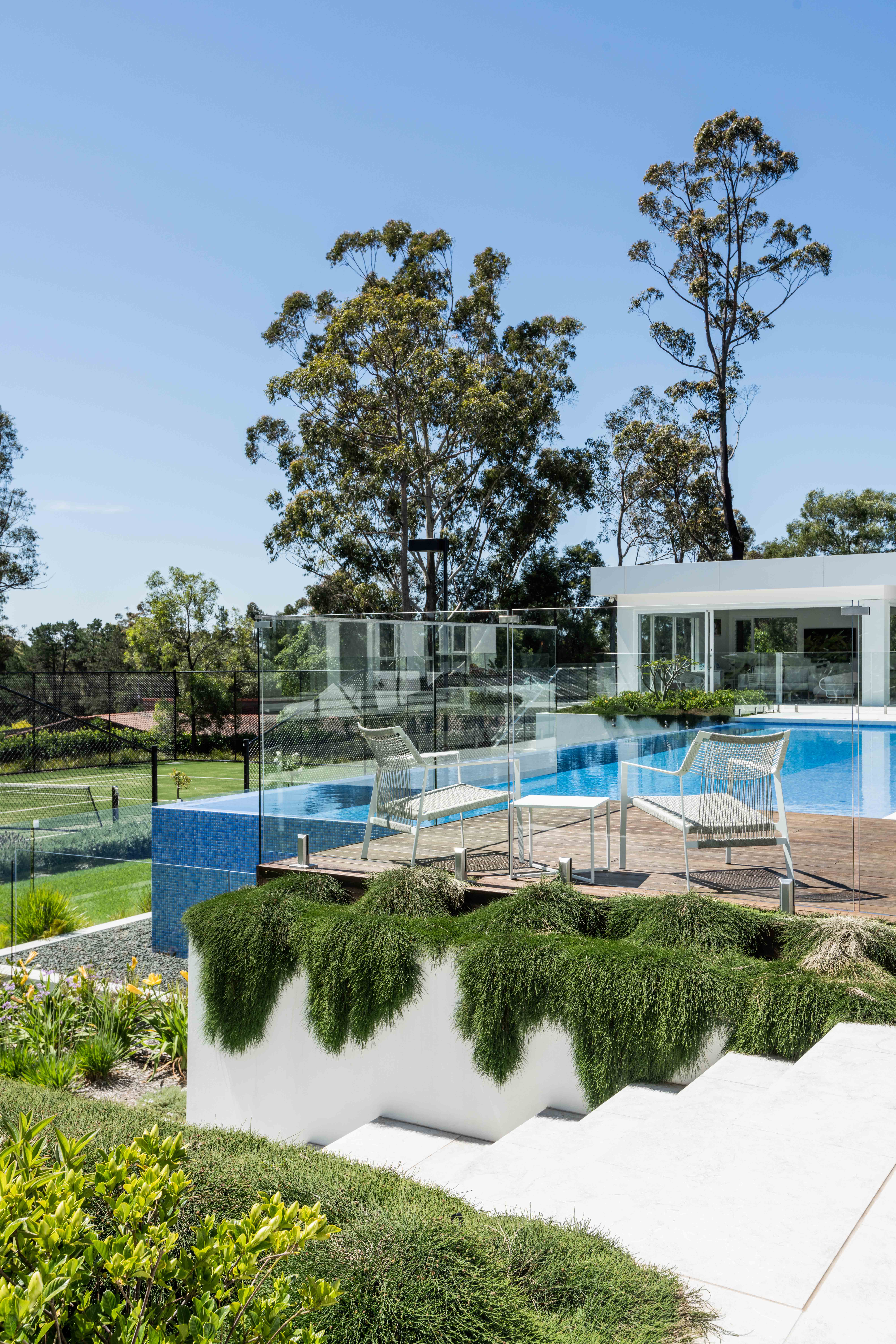 artisanexterior image upload c_limit,f_auto v1775539217 Orpheus_Pool_tiles_and_Matala_pavers_2_Kenthurst_c0n9nu