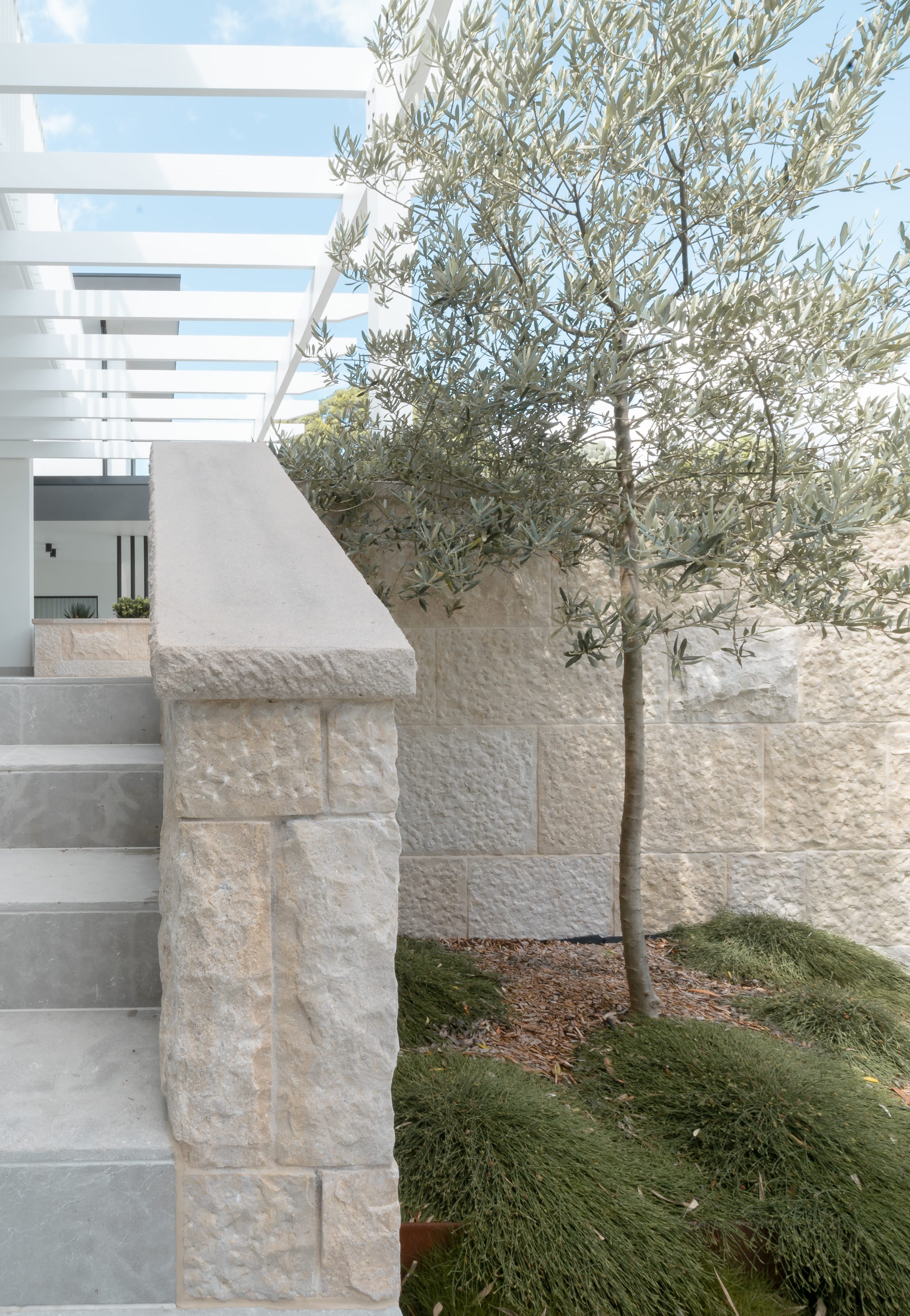 artisanexterior image upload c_limit,f_auto v1775624460 Calcario_Cladding_40_Burraneer_bfbn8v
