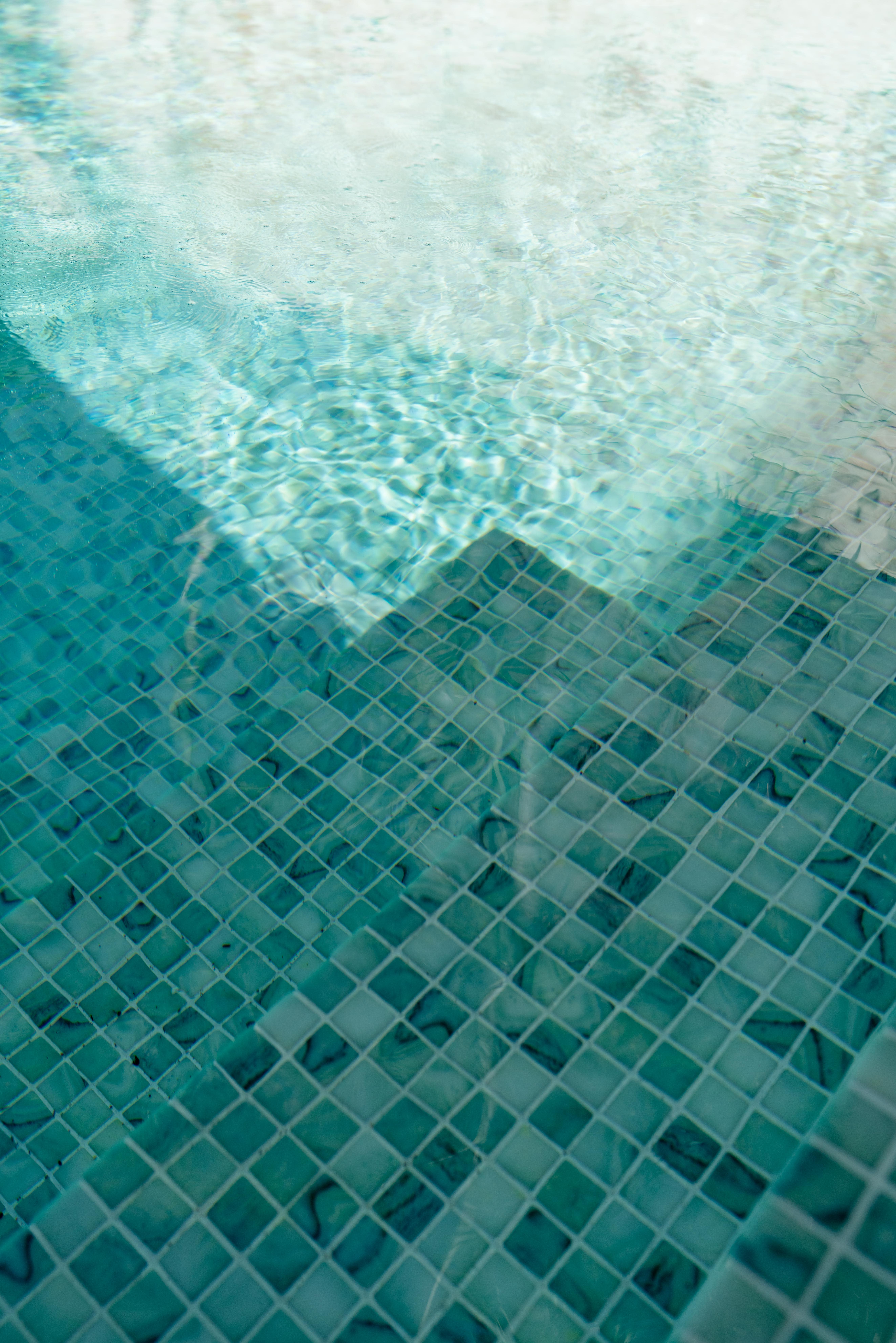 artisanexterior image upload c_limit,f_auto v1775702580 Breeze_Pool_Tiles_HR_2_Bronte_fiofge