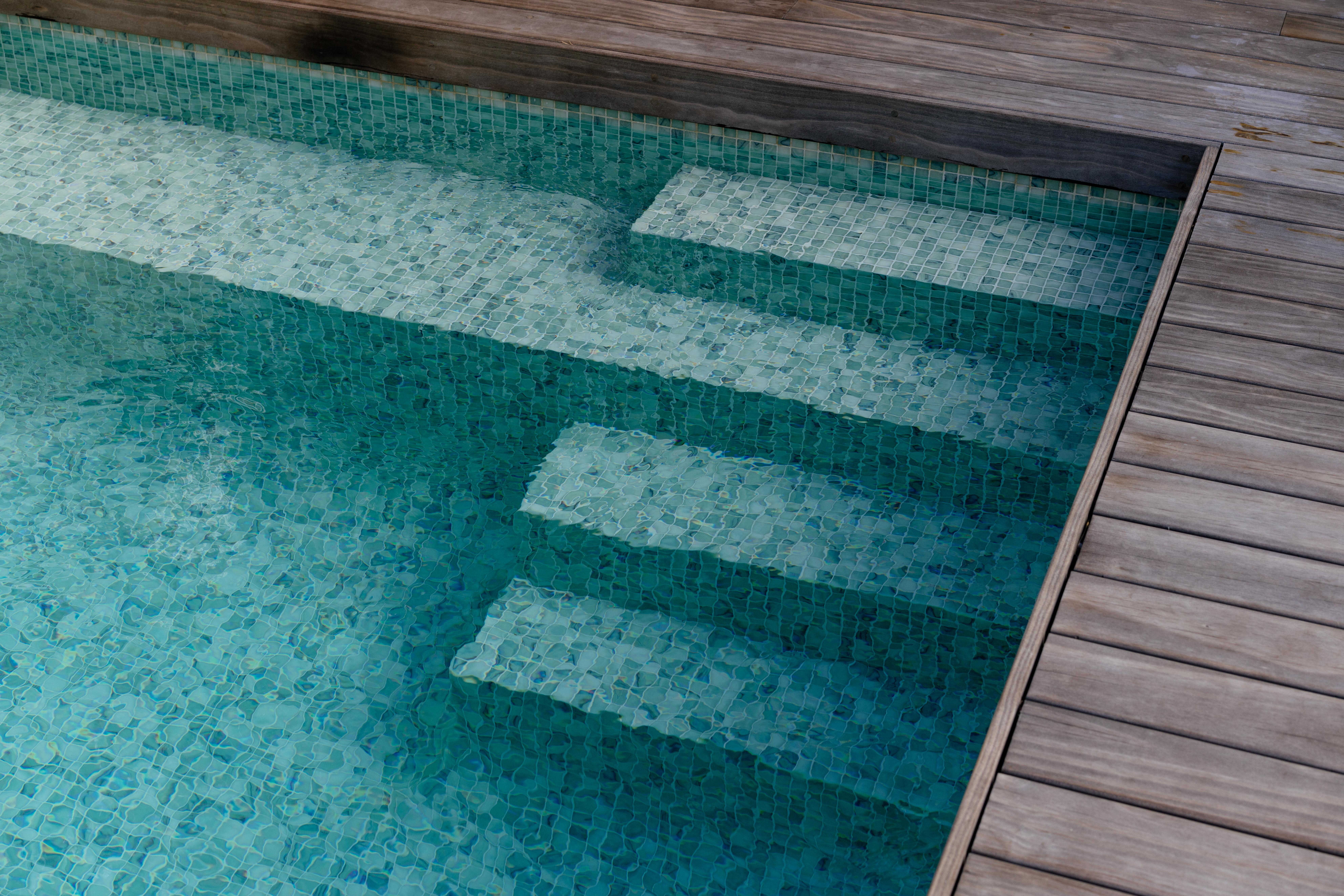artisanexterior image upload c_limit,f_auto v1775702590 Breeze_Pool_Tiles_HR_6_Bronte_t9pugl
