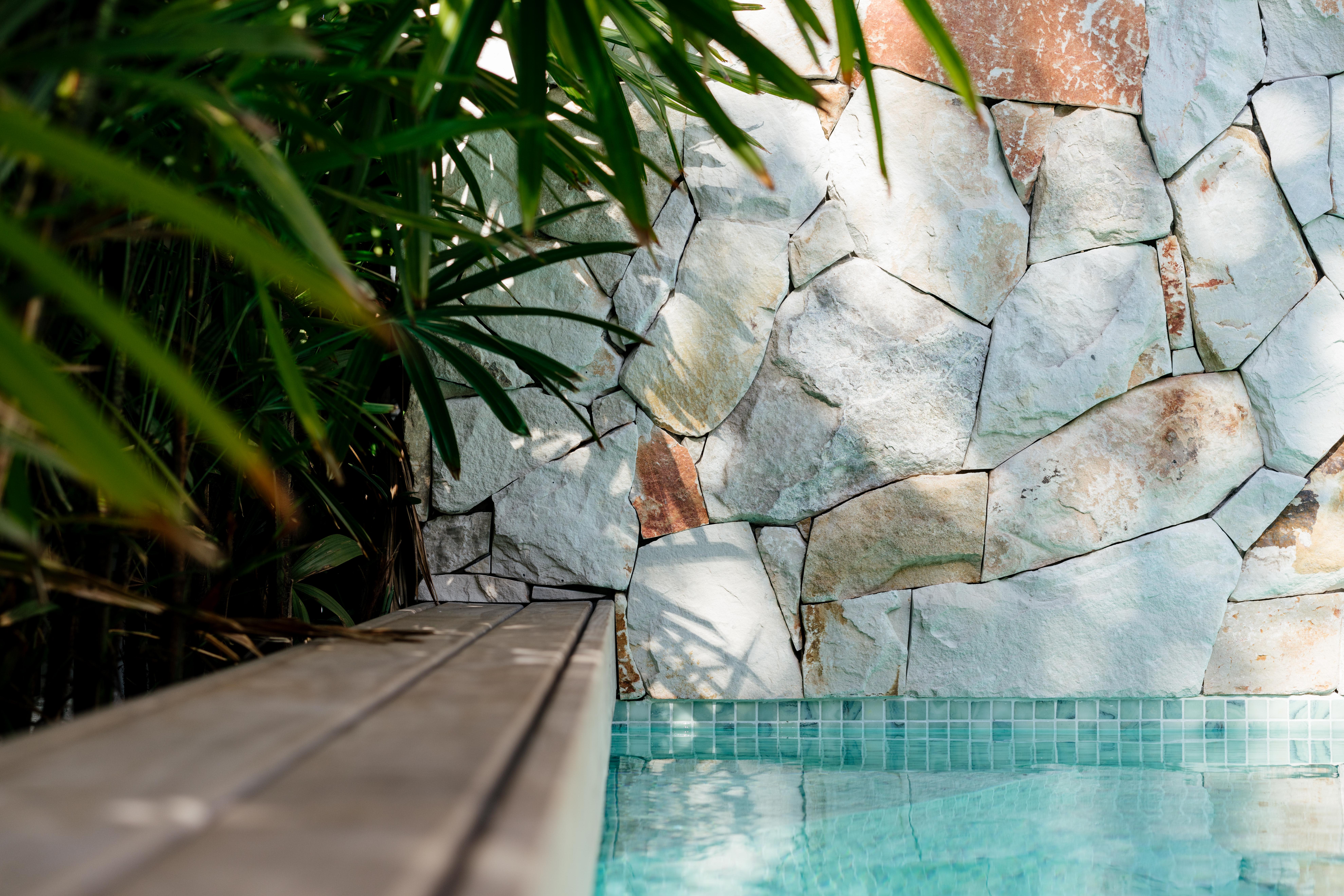 artisanexterior image upload c_limit,f_auto v1775702602 Callala_Cladding_and_Breeze_Pool_Tiles_HR_3_Bronte._zg16ze