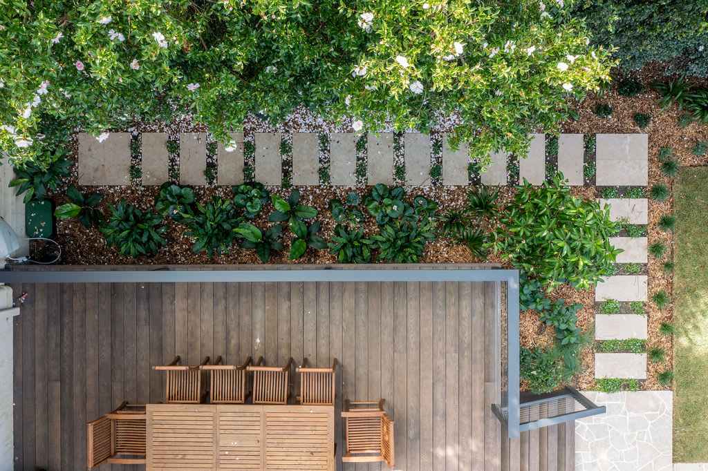 artisanexterior image upload c_limit,f_auto v1775780047 Kahvi_Steppers_LR_9_East_Lindfield_jjw6fa