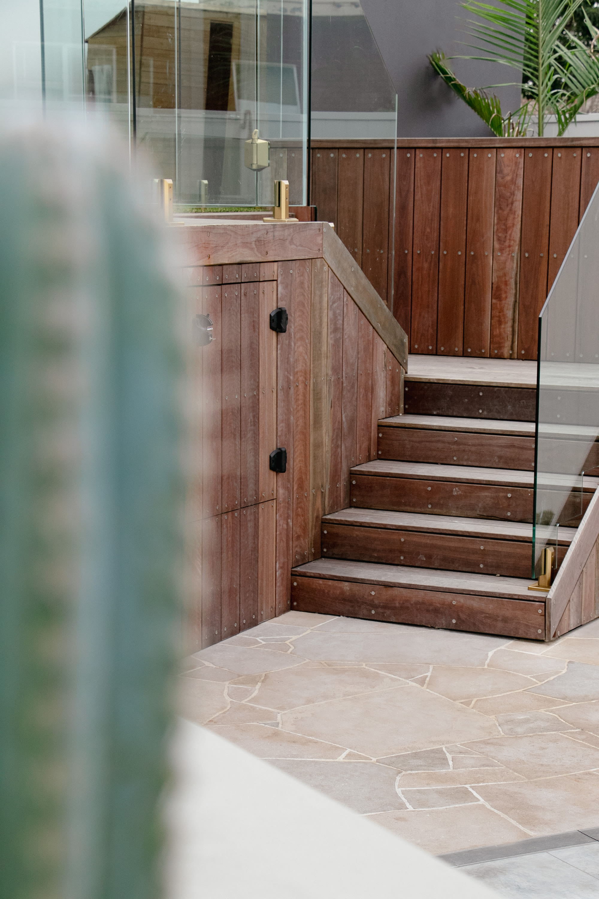 artisanexterior image upload c_limit,f_auto v1775782753 Kahvi_Crazy_2_Wollongong_rttp6u