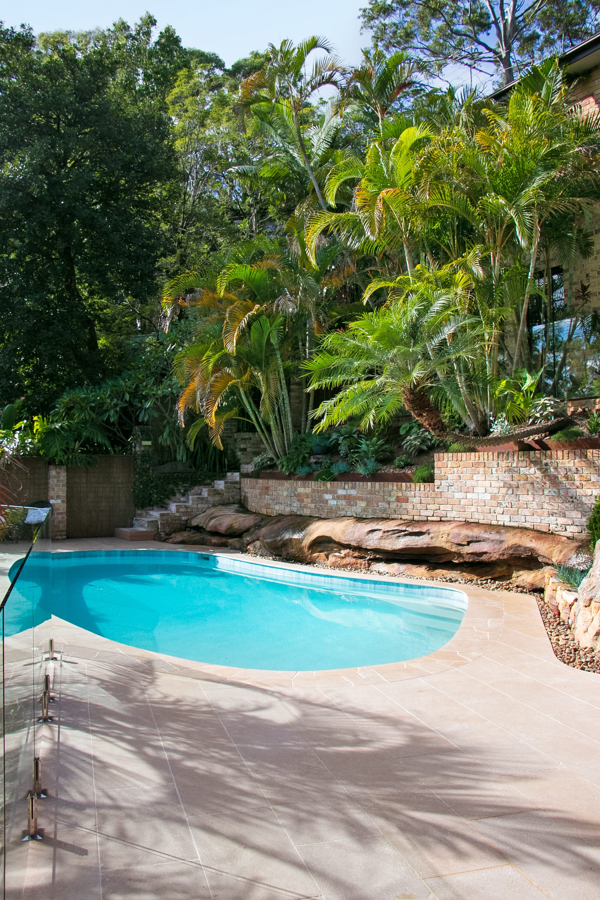 artisanexterior image upload c_limit,f_auto v1775787588 Kahvi_Crazy_and_Pavers_14_Ellesmere_Gymea_Bay_tyhqur