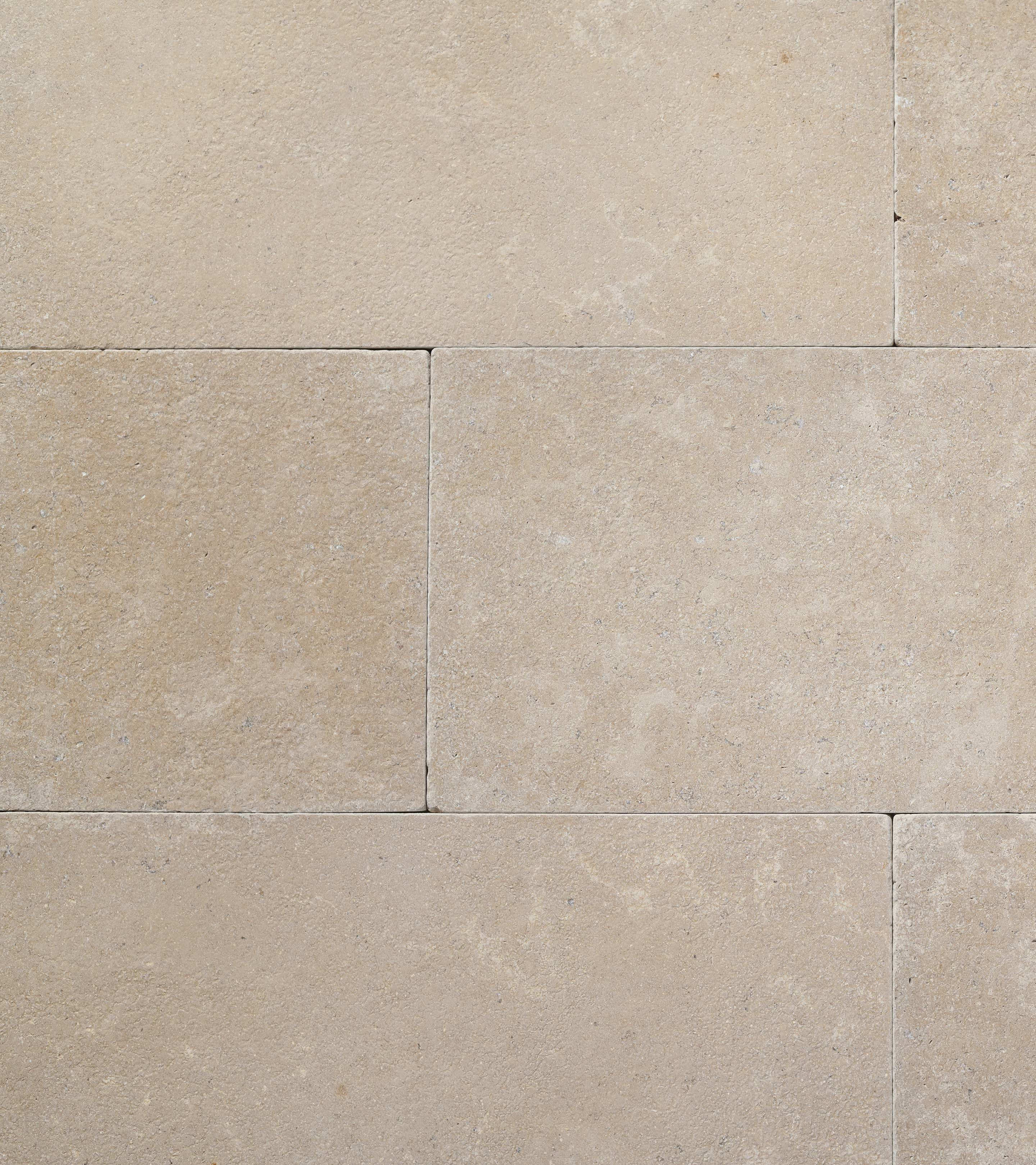 artisanexterior image upload c_limit,f_auto v1776209295 artisan_exterior_kahvi_limestone_hero_iuxpnz_77ec66